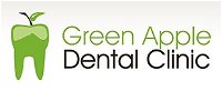 Green Apple Dental Clinic - Dentists Hobart
