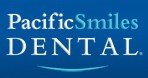 Pacific Smiles Dental