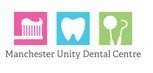 Manchester Unity Dental Centre - Cairns Dentist