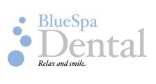 BlueSpa Dental