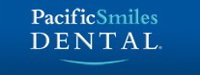 Pacific Smiles Dental - Insurance Yet