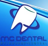 MC Dental - Dentist in Melbourne