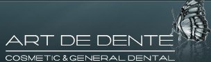 Art De Dente - Cairns Dentist