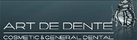 Art De Dente - Dentists Hobart