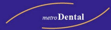 Metro Dental - Dentist in Melbourne