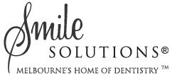Smile Solutions - Cairns Dentist