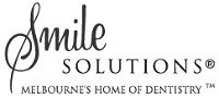 Smile Solutions - Dentists Hobart