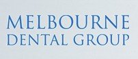 Melbourne Dental Group - Dentist in Melbourne
