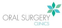 Oral Surgery Clinics - Dentists Australia