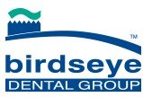 Birdseye Dental Group