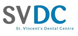 St Vincents Dental Centre - Cairns Dentist