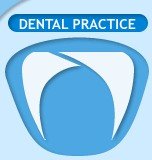 Barry S Johnson Dental Surgery - Cairns Dentist