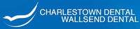 Wallsend Dental Surgery - Cairns Dentist