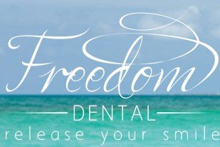 Freedom Dental - Dentists Hobart 0