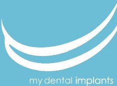My Dental Implants - Dentists Hobart 0