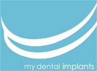 My Dental Implants - Dentists Australia