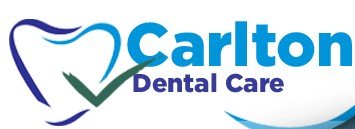 Carlton Dental Care - Dentist in Melbourne