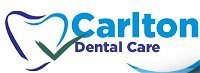 Carlton Dental Care - Dentists Hobart