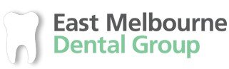 East Melbourne Dental Group - Cairns Dentist