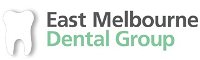 East Melbourne Dental Group - Gold Coast Dentists