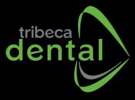 Tribeca Dental - Cairns Dentist