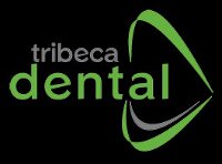 Tribeca Dental - Gold Coast Dentists