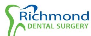 Richmond Dental Surgery - Cairns Dentist 0