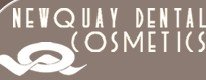New Quay Dental Cosmetics - Dentists Newcastle