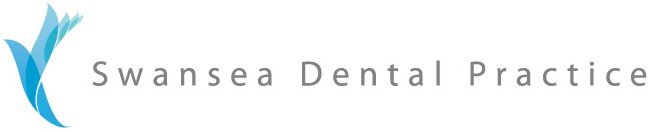 Swansea Dental Practice