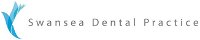 Swansea Dental Practice - Gold Coast Dentists