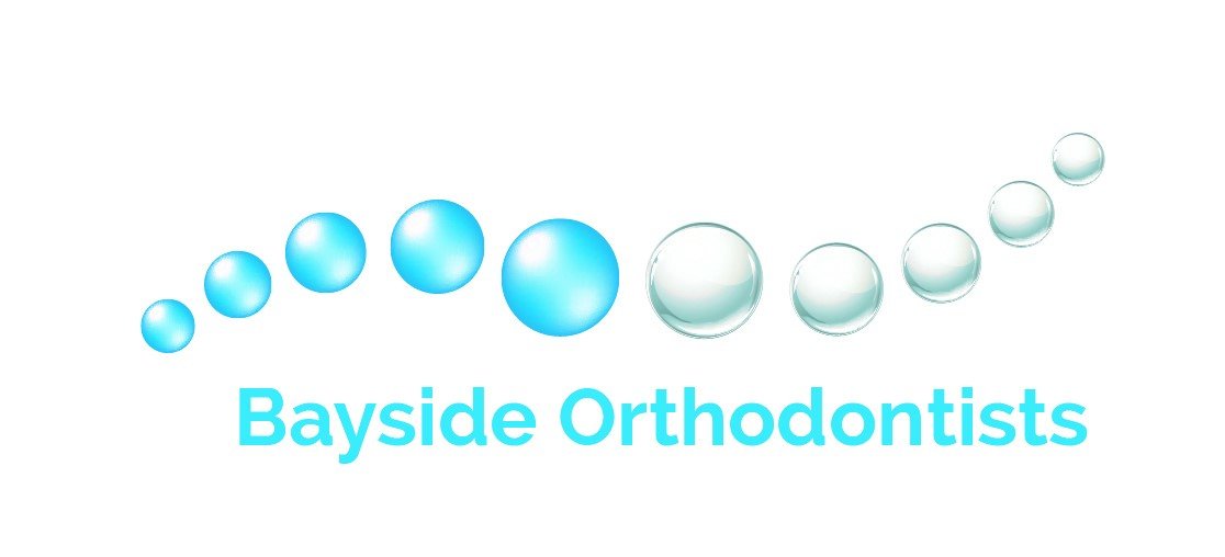 Bayside Orthodontists - Gold Coast Dentists