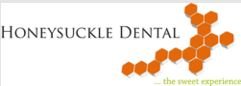 Honeysuckle Dental - Gold Coast Dentists 0