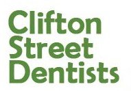 Clifton St Dental Dentists - Cairns Dentist