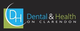 Dental  Health on Clarendon - Cairns Dentist