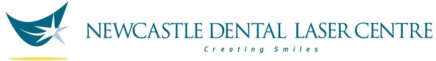 Newcastle Dental Laser Centre Newcastle West