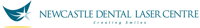 Newcastle Dental Laser Centre - Dentists Hobart