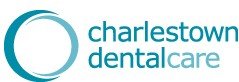 Charlestown Dental Care - Cairns Dentist