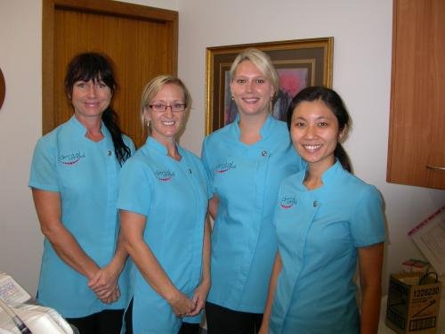 Dental Central - Gold Coast Dentists 2