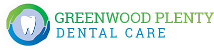 Greenwood Plenty Dental Care - thumb 1