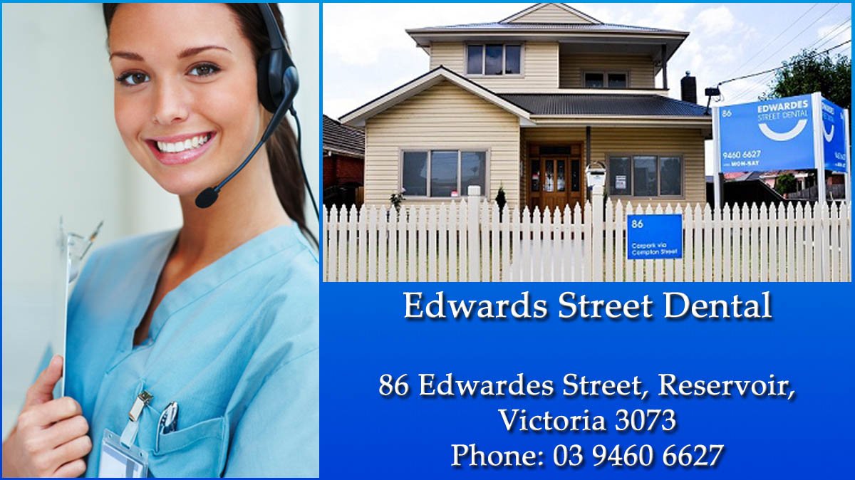 Edwardes Street Dental - Gold Coast Dentists 1