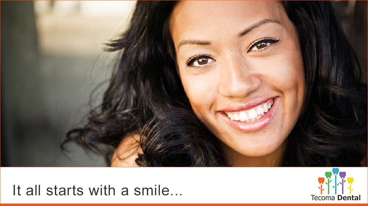 Forest Hill Dental Clinic - Gold Coast Dentists 1