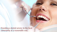 Eternity Dental - Dentist in Melbourne