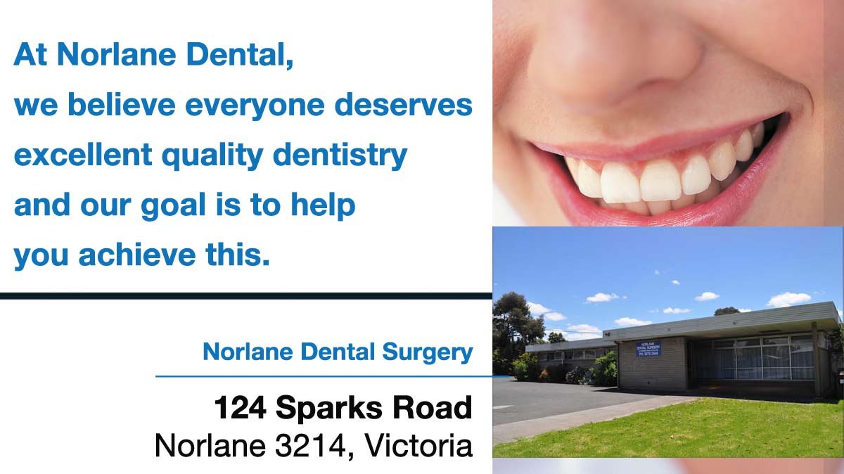 Norlane Dental Surgery - thumb 1