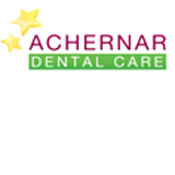 Achernar Dental Care - Cairns Dentist