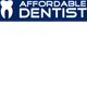 Affordable Dentist - Cairns Dentist