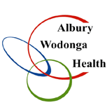 Albury Wodonga Health Dental - thumb 0