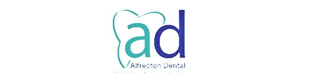 Alfredton Dental - Dentists Hobart 0