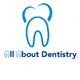 All About Dentistry - Gold Coast Dentists 0