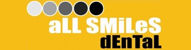 All Smiles Dental - Dentists Hobart 0