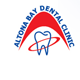Altona Bay Dental Clinic - Cairns Dentist